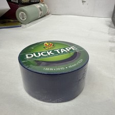 Duck colored duct for sale  Morgan