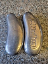 Bic lighter covers for sale Bic lighter covers for sale  DONCASTER