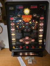 merkur disc gebraucht kaufen  Zwickau