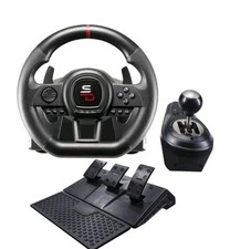 Superdrive 650 lenkrad gebraucht kaufen  Dingolfing