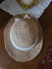 Vintage betmar new for sale  Beaver Falls