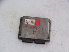 9603 centralina gpl usato  Sant Angelo Romano