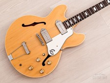 1996 epiphone casino for sale  Seattle