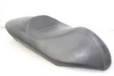 Selle peugeot citystar d'occasion  Saint-Quentin