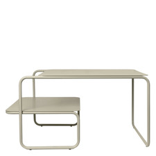 Ferm living level gebraucht kaufen  Berlin
