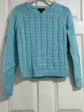 female 8 sweater for sale female 8 sweater for sale Cincinnati
