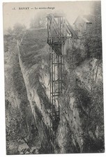 Fr59 bavay monte d'occasion  Le Quesnoy