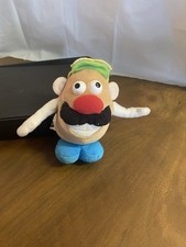 Vintage 1999 hasbro for sale  CHELTENHAM