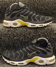 Nike original women for sale  HUDDERSFIELD
