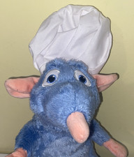 toy rat for sale  TAMWORTH