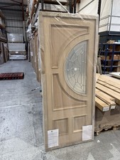 78x33 45mm oak for sale  LEEDS