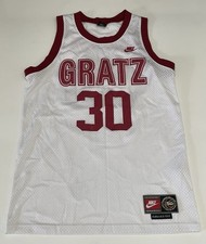 Rasheed wallace basketball for sale  Davisburg