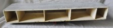 Vintage writing desk for sale  Milton Mills