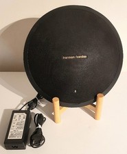 Enceinte parleur portable d'occasion Enceinte parleur portable d'occasion  Vouillé