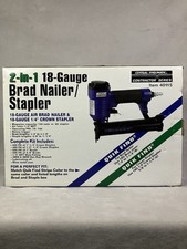 nails contractor for sale nails contractor for sale Longmont