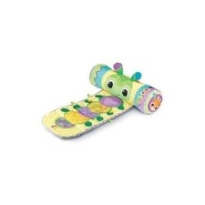 Vtech baby rouleau d'occasion  Cheniménil
