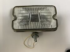 Vintage 1970 cibie for sale  Hailey