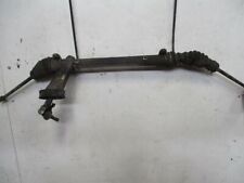 Lenkgetriebe 6n1419105 seat gebraucht kaufen  Bad Oeynhausen