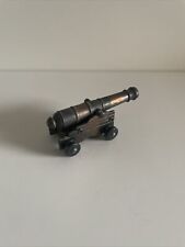 Taille crayon play d'occasion  Rouen-