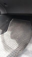 Set tappetini auto usato  Cuneo