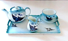 Victoria austria antique for sale  HELENSBURGH