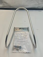 Jbscoop garden hose for sale  North Salt Lake