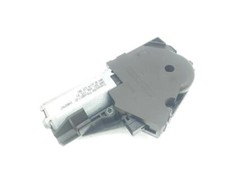 67619127381 sunroof motor d'occasion  Expédié en Belgium