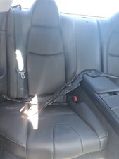 Mazda rx8 coupe for sale  PETERHEAD