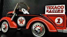 Mini pedal car for sale  Dyer