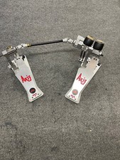 pedals drum bass double for sale pedals drum bass double for sale Glenolden