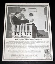 1912 old magazine for sale  Crockett