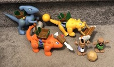 Little tikes dinosaur for sale  Germantown