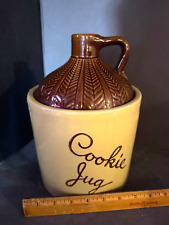 monmouth cookie jar for sale monmouth cookie jar for sale Riverside