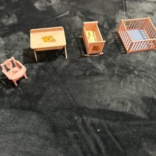 Renwal vintage 1950s for sale  San Diego