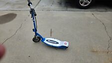 Old school razor for sale  Gardena