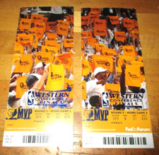 2013 memphis grizzlies for sale  Memphis