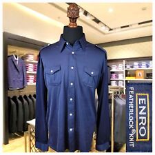 Vintage enro shirt for sale  Chicago