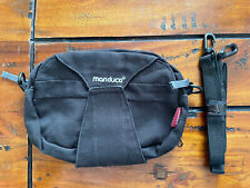 Manduca carrier belt for sale  LONDON