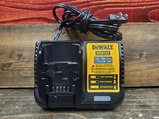 Dewalt 12v 20v for sale  Chicago