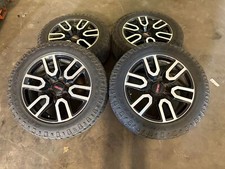 Set used gmc for sale  Douglas