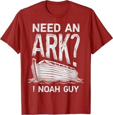 Need ark noah for sale  Amityville