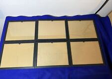 Lot picture frames for sale  Salem