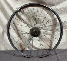 Vintage bontrager race for sale  Boulder