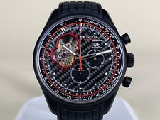 zenith class el primero for sale zenith class el primero for sale USA