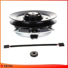 ✅Embreagem PTO para cortador de grama WRIGHT STANDER 71410014 comprar usado  Enviando para Brazil