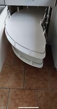 Tourniquet meuble bas d'occasion  Jeumont