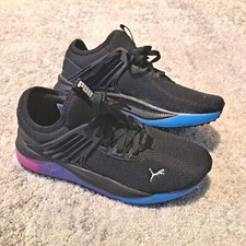 Puma women soft for sale  Buffalo