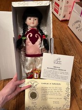 Ling ling asian for sale  Rego Park