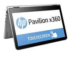 Pavilion x360 s003nl usato  Frattamaggiore