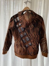 Star wars sweatshirt for sale  Ames